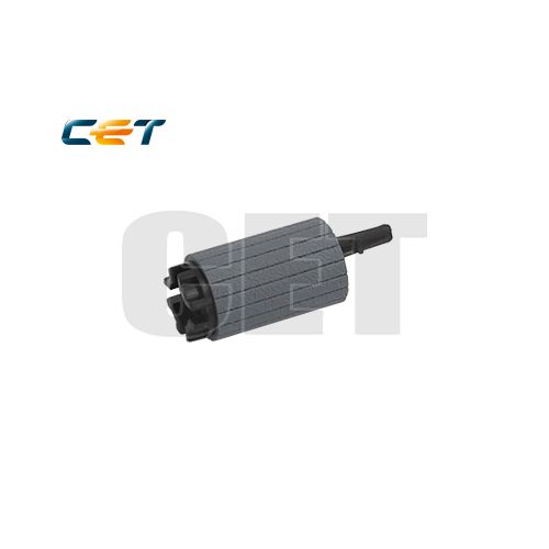 Συμβατό CET Paper Pickup Roller KYOCERA ECOSYS P8060cdn,Taskalfa 4002i#300K#302ND94340