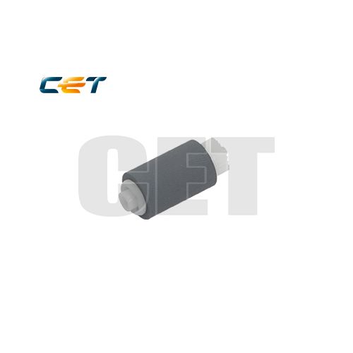 Συμβατό CET Paper Pickup Roller HP Color LaserJet Enterprise M751n#100K#RM2-1526-000CN