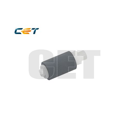 Συμβατό CET Paper Feed Roller HP Color LaserJet Enterprise M751n#100K#RM2-1526-000CN
