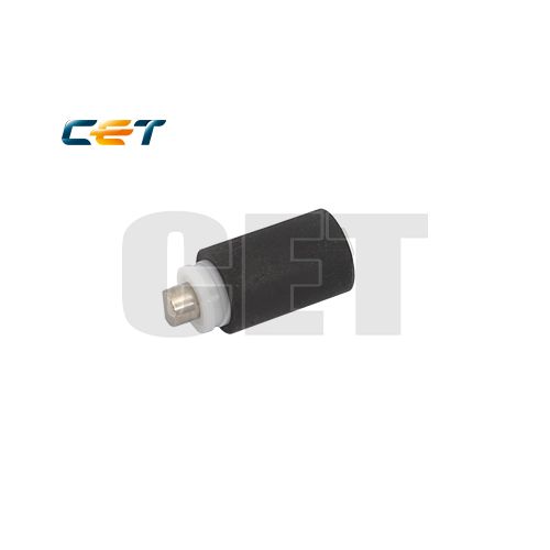 Συμβατό CET Paper Separation Roller HP Color LaserJet Enterprise M751n#RM2-1526-000CN