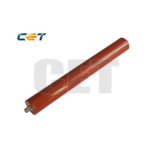 Συμβατό CET Lower Sleeved Roller Canon iR5000,iR6000#FB5-3619-000