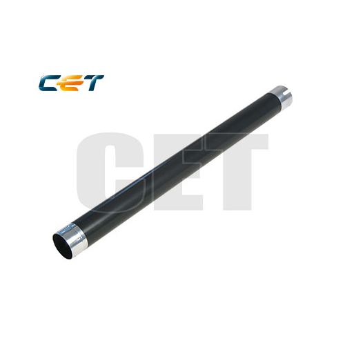 Συμβατό CET Upper Fuser Roller #AE01-1080, AE01-1113, AE01-114