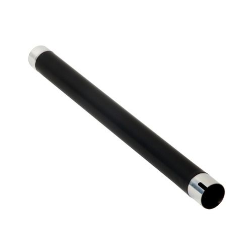 Συμβατό Upper Fuser Roller MP2001,2015#AE01-1140#AE01-1113#AE01-1080