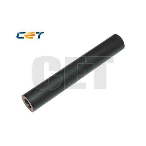 Συμβατό CET Lower Sleeved Roller Ricoh #AE02-0112, AE02-0178