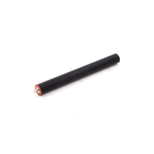 Συμβατό Lower Sleeved Roller Aficio1515,MP162,MP171,MP201#AE02-0107