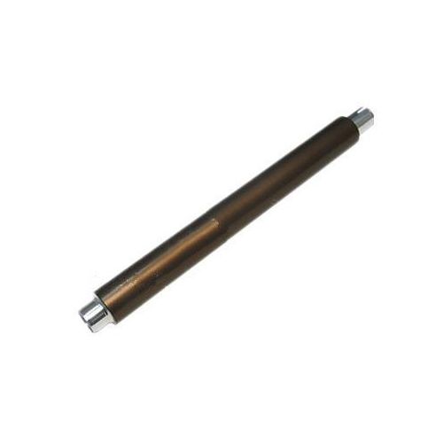 Συμβατό Upper Fuser Roller KM2530,KM3530,KM4030#2BK20012-2BK20011