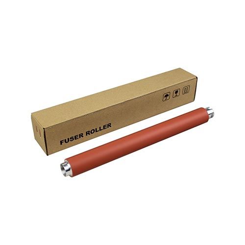 Συμβατό Upper Fuser Roller SCX4833,5637,ML3710,3310,3712#JC66-02846A
