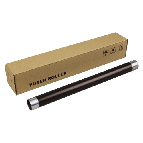 Συμβατό CET Upper Fuser Roller XEROX/SAMSUNG Phaser 3020BI#JC66-03089B, JC66-03089A