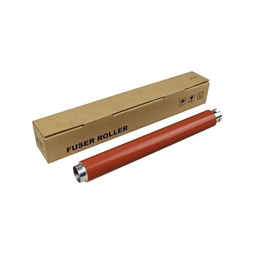 Συμβατό Upper Fuser Roller Samsung SCX5835FN,SCX5935FN#JC66-01593B
