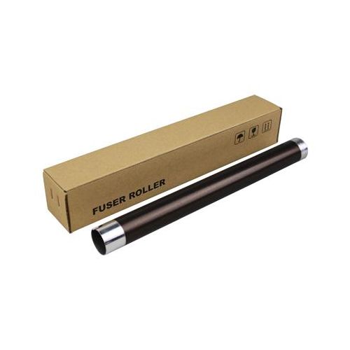 Συμβατό Upper Fuser Roller ML2950,2955,4728,4729,2825#JC66-02993A