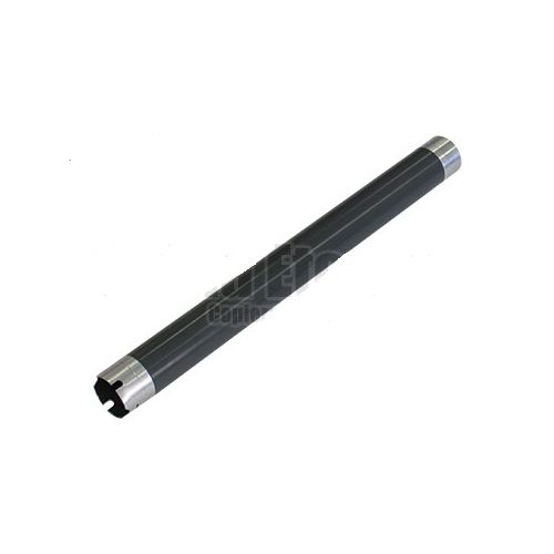 Συμβατό Upper Fuser Roller MFC8480,8680,8890,HL5340,5370,5350,5340