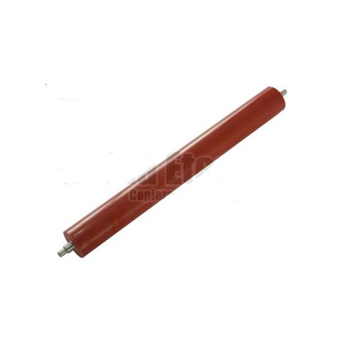 Συμβατό Lower Sleeved Roller MFC8460,8660,8670,DCP8060,8065,HL5240