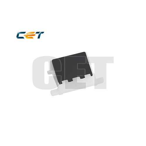 CET ADF Separation Pad (OEM) PANTUM BP5100DN,M6700#50K#301022149001