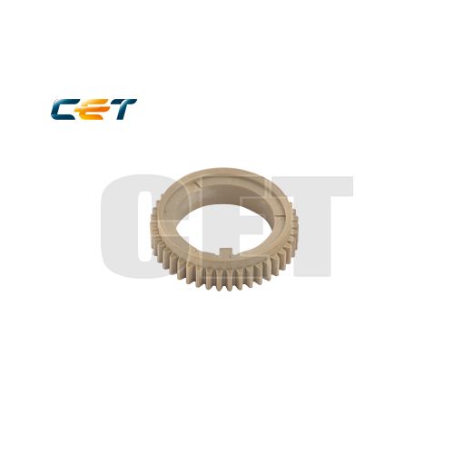 Συμβατό CET Upper Roller Gear 43T SHARP MX-C250#150K #MX-C30FU-Gear