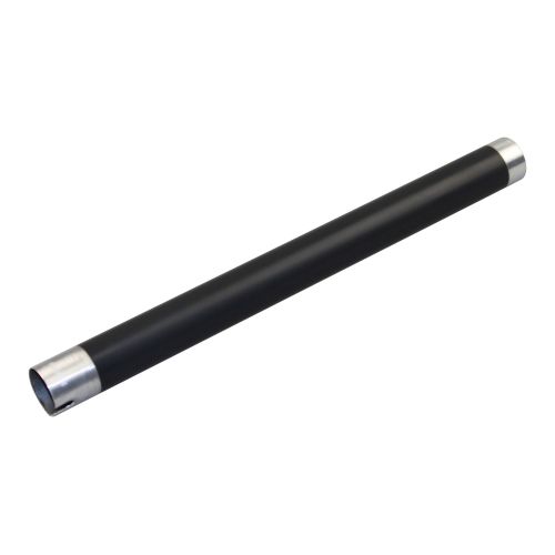 Συμβατό Upper Fuser Roller FS1120D,1320,1370,1110,1300D,1030,1130