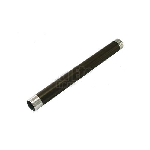 Συμβατό Upper Fuser Roller SCX4828FN ML2851ND#JC66-01256B/JC66-01256