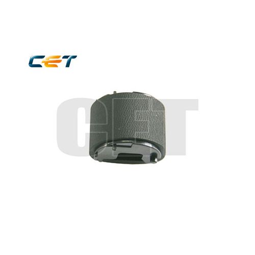 Συμβατό CET M.P.Paper Pickup Roller HP LJ P2035, 2055 #RL1-3307-000