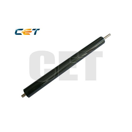 CET Lower Sleeved Roller (OEM) Canon iR3570,4570#FC6-7207-00