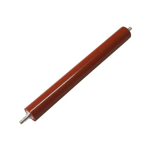 Συμβατό Lower Sleeved Rolle X463,X466,MX310,MS510,E260,E460r#40X5344