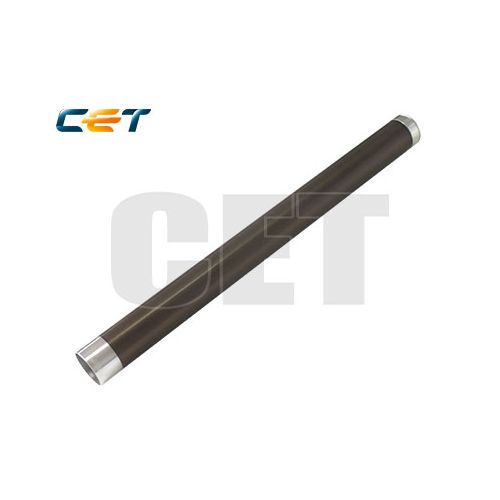 Συμβατό Upper Fuser Roller M364,M260,M310,,M314,ARM256#NROLM0129QSZZ