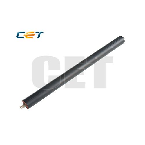 Συμβατό CET Lower Sleeved Roller #NROLR0136QSZZ, NROLR0156QSZZ