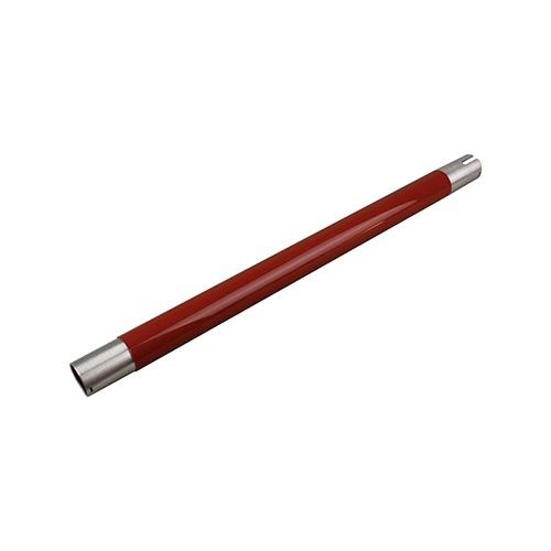 Συμβατό Upper Sleeved Roller Phaser 7760,7700,Lexmark C935DN#40X3747