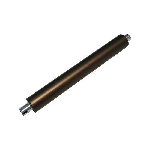 Συμβατό Upper Fuser Roller For T640,T650,T642,,T644,X642,X644,X651