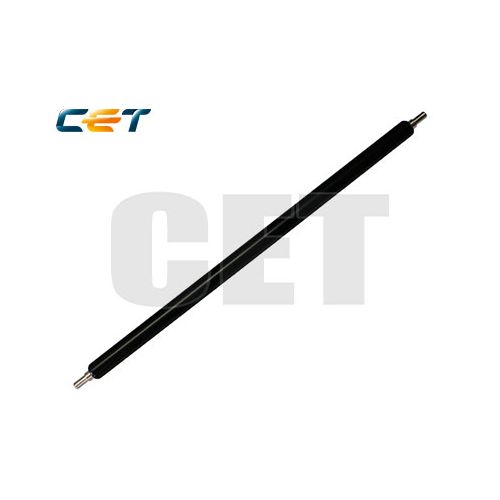 Συμβατό CET Primary Charge Roller Canon #NPG20, NPG28, NPG37, NPG59