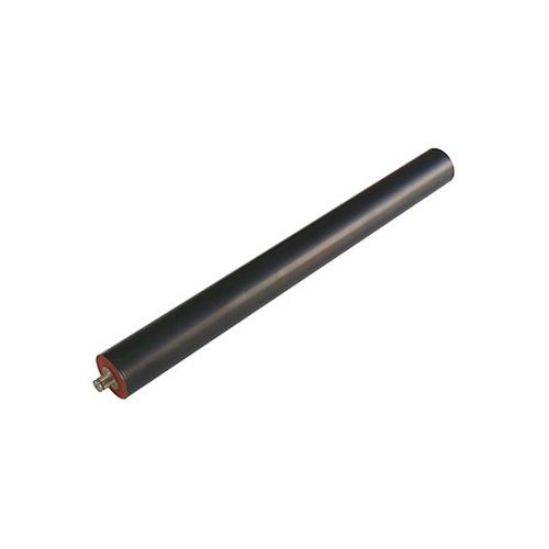 Συμβατό Lower Sleeved Roller Phaser5500 5550 Lex X854,X864,X850,W840
