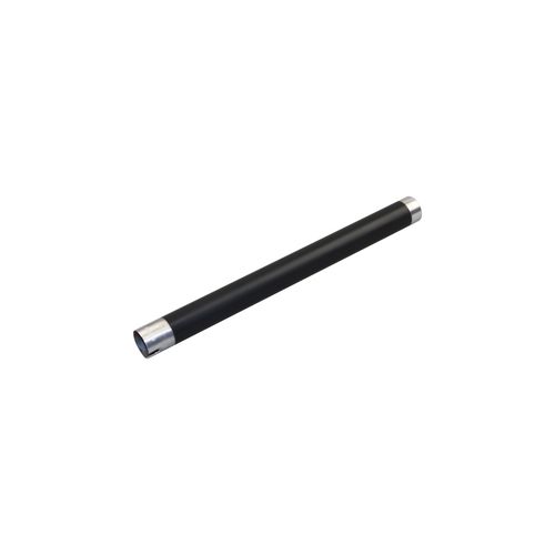 Συμβατό Upper Fuser Roller FS2020D,3920,3040,4000#2J025160-2F925050