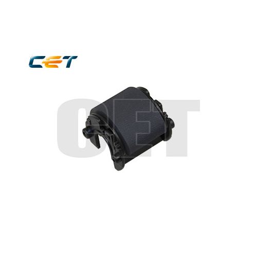 Συμβατό CET Paper Feed Roller Kyocera #2M294200