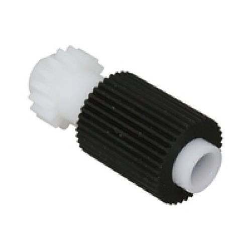 Συμβατό Paper Pickup Roller KM2525,3050,4050,420i,520i,250c#2BJ06010