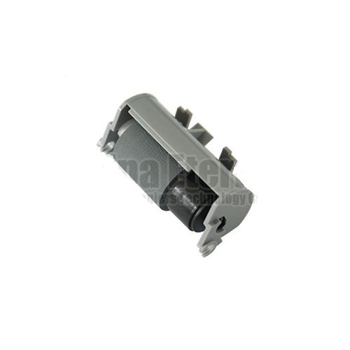Συμβατό Feed Roller Assembly FS2020,3920,4020,2000,4000#2F909170