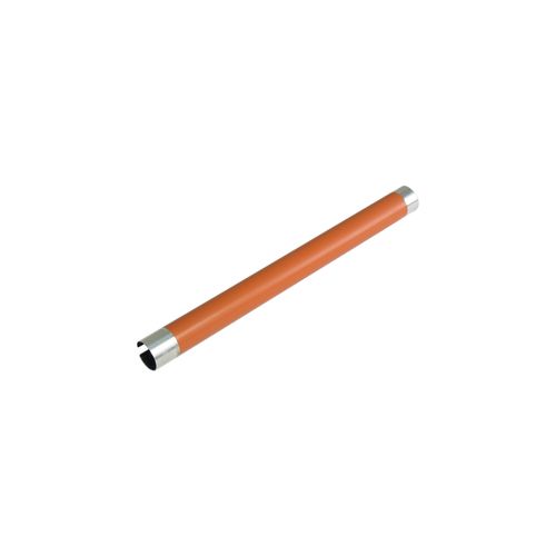 Συμβατό Upper Fuser Roller FS2000,FS1028#2F825050-2H42501-2H425010