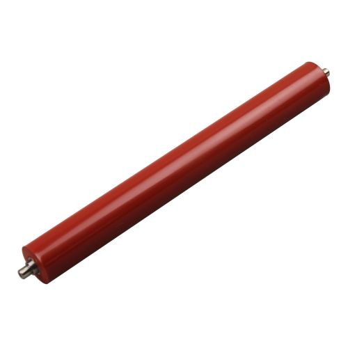 Συμβατό Lower Sleeved Roller#2H425090#2HS25360#2J025120#2F925270
