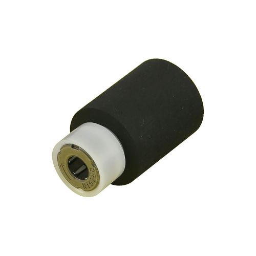 Συμβατό Feed Roller Assembly FS#2F906230 2F906240 2F894040 2F994060