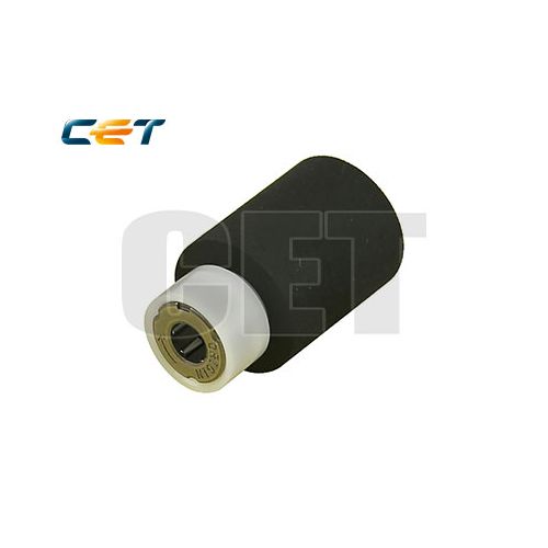 Συμβατό CET Paper Feed Roller Kyocera #2F906230