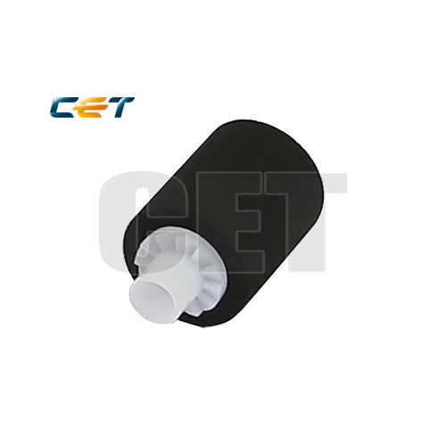 Συμβατό CET Paper Pickup Roller Kyocera #302F906240, 2F906240