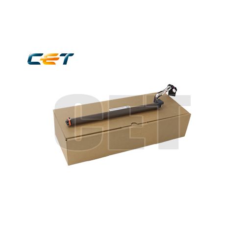 Συμβατό CET Fixing Film Assembly 220V CANON iR ADVANCE DX C3826#200K#FM2-D370-000