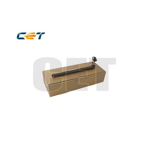 Συμβατό CET Fixing Film Assembly 220V CANON iR ADVANCE DX C3922/C3926#200K#FM2-N009-000