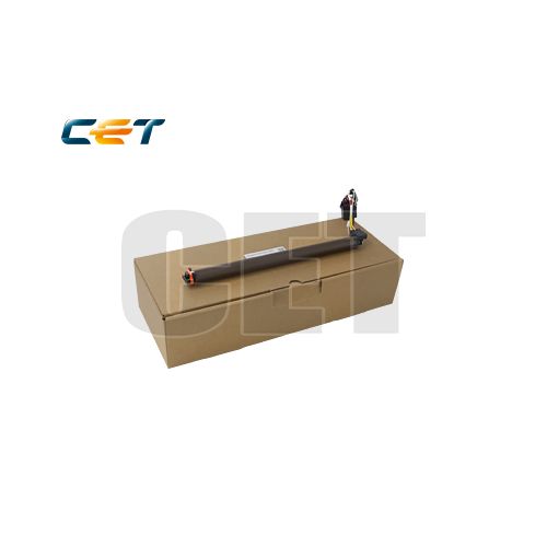Συμβατό CET Fixing Film Assembly 220V CANON iR ADVANCE DX 4825#200K#FM2-G240-000