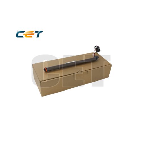 Συμβατό CET Fixing Film Assembly 220V CANON iR2925 iR ADVANCE DX4925#200K#FM2-N005-000