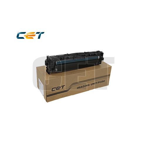 CET Imaging Unit/PCDU RICOH IM 2500,IM 3000,IM 3500-120K#D0DL0120
