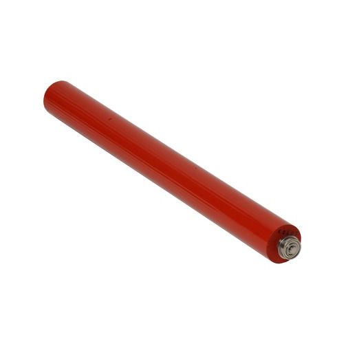 Συμβατό Lower Sleeved Roller KM3050,4050,5050,Taskalfa 420i#2GR94280