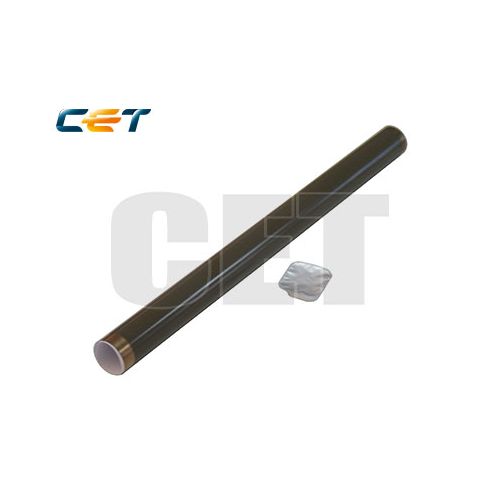 Συμβατό CET Fuser Fixing Film (Japan) HP P1505,M1522 #RM1-4209-Film