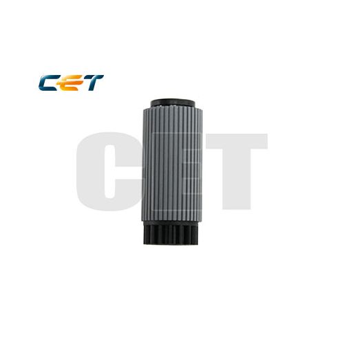 Συμβατό Paper Pickup Roller iR1730,1740,400,500,2870#FB6-3405-000