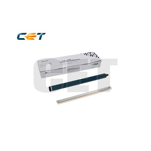 CET Long Life Drum Unit Rebuild Kit RICOH C3000,C3500,C4500 -300K#D0DL0120-Kit