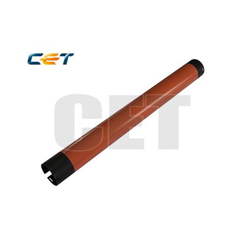 Συμβατό CET Upper Fuser Roller(Red) Canon iR6275,6265 #FC9-9163-010