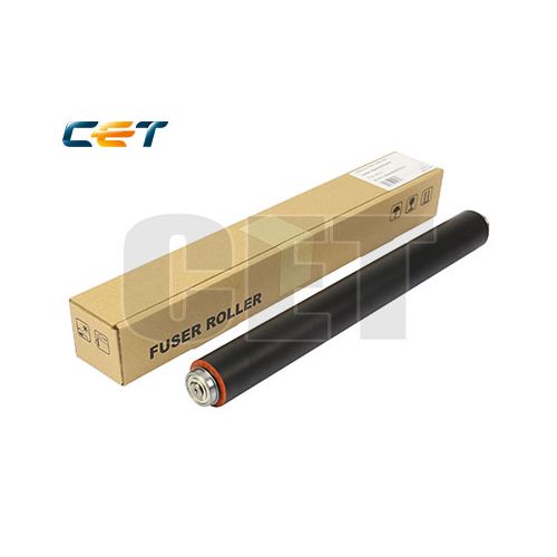 Συμβατό CET Lower Sleeved Roller W/Bearing Canon #FM4-3158-000