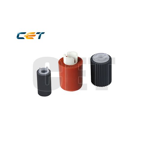 Συμβατό Paper Pickup Roller Kit Canon iR C7055,C7065,C7260,6255,6275